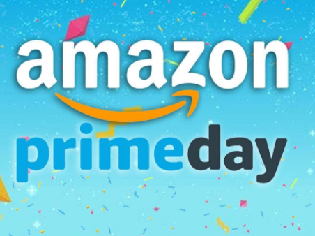Prime Day之前，收好這份干貨